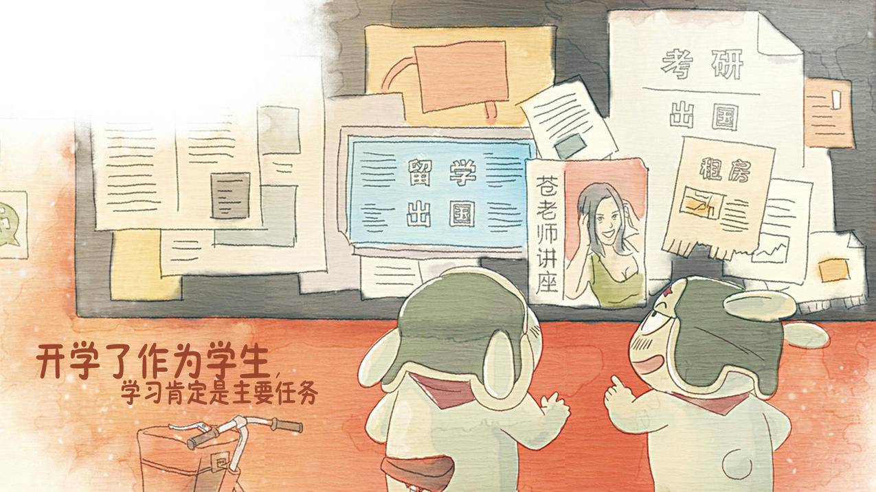 QQ业务刷赞自助平台-快手免费代网站刷业务平台,快手业务24小时自助下单网站免费,抖音双击自助下单播放量