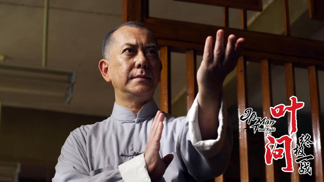 小熊自助下单平太 - 抖音的衍生业务,全网最低刷空间访客