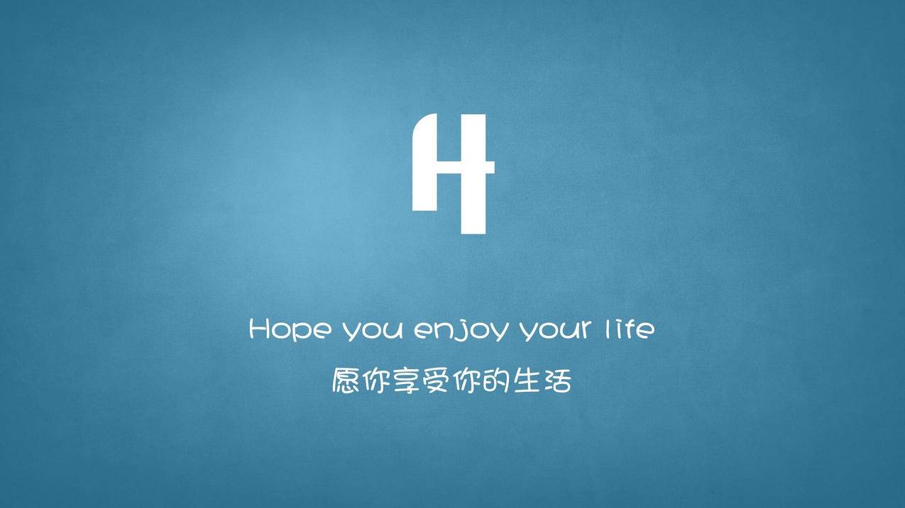 买快手1000粉雷神代网站刷业务,诚信刷赞