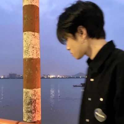 qq空间访问量刷-每天免费领一千赞网站快手,代刷快手平台