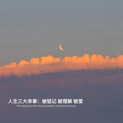 全网最低自助下单平台,快手刷赞双击网站,免费自助下单网,秒刷网24小时自助下单平台