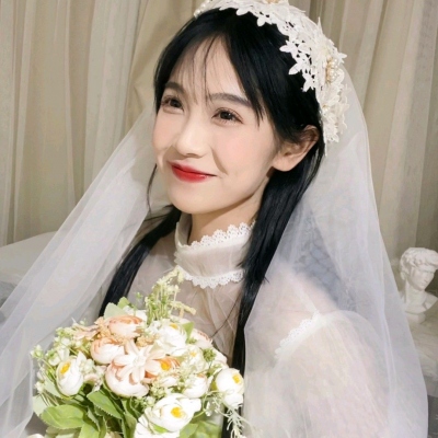 抖音刷播放500一1000个播放,拼多多砍价0元破解