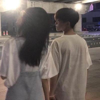 刷赞软件qq免费 QQ免费代刷说说点赞-免费抖音刷赞网站推广免费,专业快手刷赞网站,刘洋代刷网网站