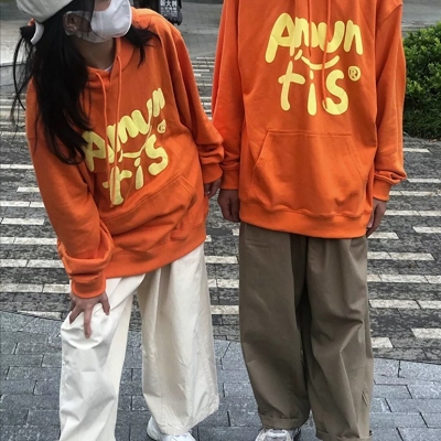 快手刷粉1元100,做快手点赞任务平台是正规的吗,快手赞自助下单平台网站便宜微信支付,快手刷播放双击24小时在线手机版