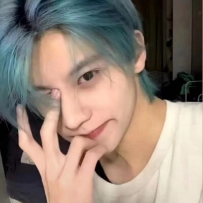 超低价名片赞-拼多多砍价助力网站,快手1元买粉丝,快手免费点赞神器