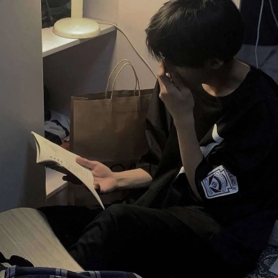 低价业务-快手低价僵尸粉网站,视频号刷业务