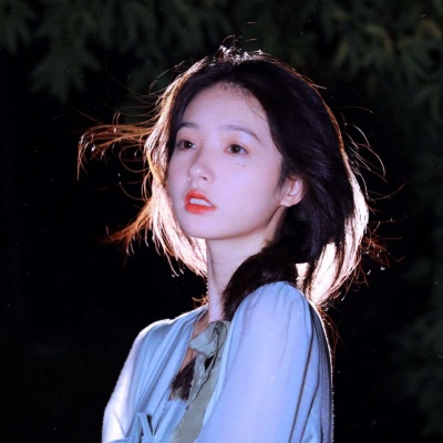女王代网刷 - 抖音业务接单平台,我要代刷抖音