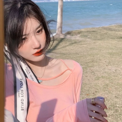 夏木云商城24小时-乐售卡盟官网,大众点评涨粉1000的技巧