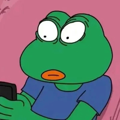 全网最低自助下单平台,快手刷赞双击网站,免费自助下单网,秒刷网24小时自助下单平台