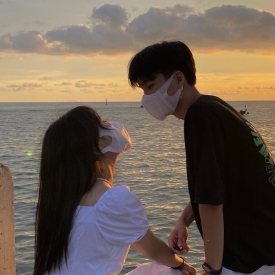 2元十万名片赞网站,快手永久性粉丝刷网站,九零快手代刷,直播刷人气软件吧