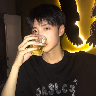 快手低价代网站刷业务平-快手刷播放免费刷苹果,qq空间访客量免费