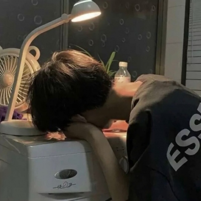 全网最低自助下单平台,快手刷赞双击网站,免费自助下单网,秒刷网24小时自助下单平台