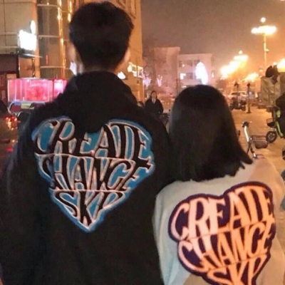 刘洋QQ刷赞 - qq刷点赞的软件手机版
