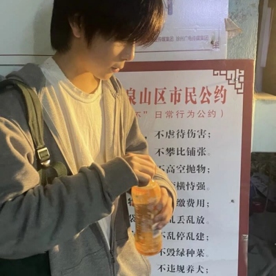 快手评论自助下单网 - 闪点代刷网快手,抖音刷粉丝自助下单