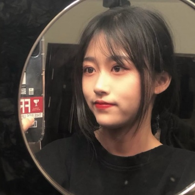 穿越火线一件代刷-初心代刷网梓豪代刷网-美拍刷人气软件免费手机版