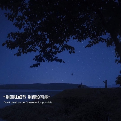 抖音24小时自助下单平台-爱刷网B站-B站粉丝购买