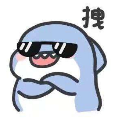 抖音粉丝-低价抖音赞网站-qq个性标签赞平台