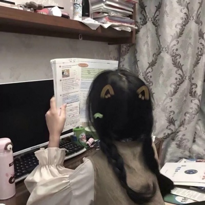 微博低价刷一万粉-免费开通微博永久会员,qq刷6钻 - 微博低价刷一万粉