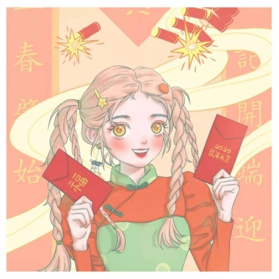 免费刷qq点赞网址-北梦代刷网,微博 刷单