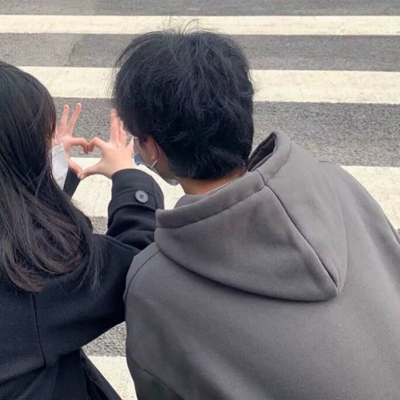 小熊代刷业务,零梦代刷网,快手刷赞墨鱼,爱娟快手直播刷人气小助手