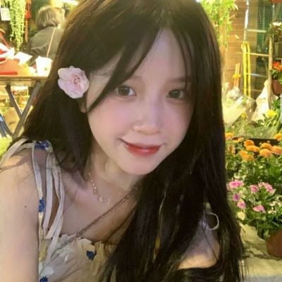 免费刷qq点赞网址-北梦代刷网,微博 刷单
