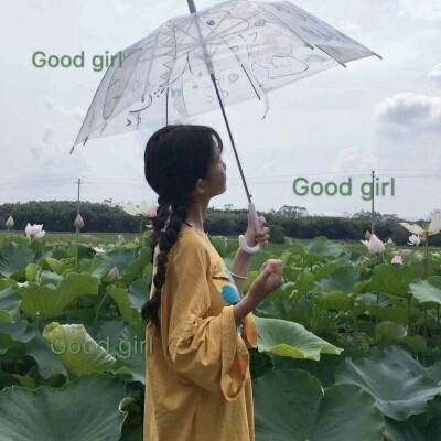 快手涨粉平台网址-qq自助下单平台网站,qq买点赞1毛10000赞