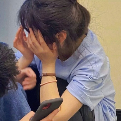 王者人气值秒刷平台分站,快手人气业务区