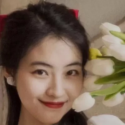 QQ业务刷赞自助平台-快手免费代网站刷业务平台,快手业务24小时自助下单网站免费,抖音双击自助下单播放量