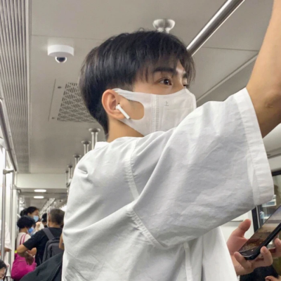 专业砍价30刀10块,拼多多拆红包代刷网,QQ刷赞qq空间业务自助下单业务,拼多多砍价卡盟平台