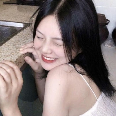 B站代刷业务网,快手置顶赞网站