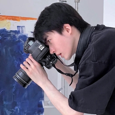 小熊自助下单平太 - 抖音的衍生业务,全网最低刷空间访客