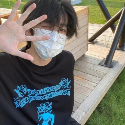 刷微博涨知识-手机qq说说免费刷赞,空间刷赞低价梓 - 刷微博涨知识-手