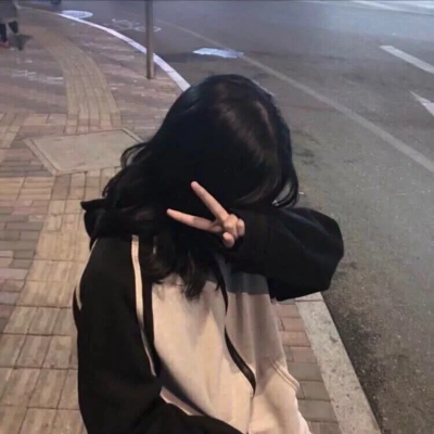 抖音刷单网,微博刷帖,快手代刷自助下单台,买赞1毛1000赞抖音免费